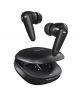 Audionic Airbuds 725 Pro-Onyx Black - On Installments - IS-0240